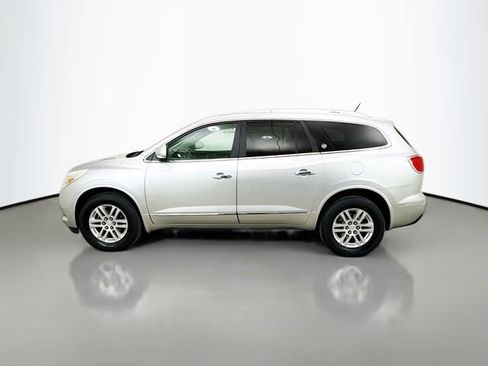 Used 2015 Buick Enclave Convenience w/ Trailering Package FWD image 4