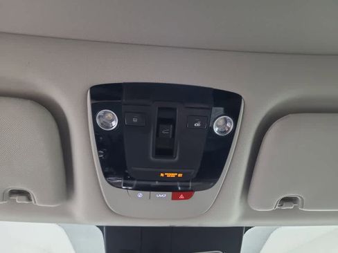 Used 2022 Kia Sorento X-Line EX image 11