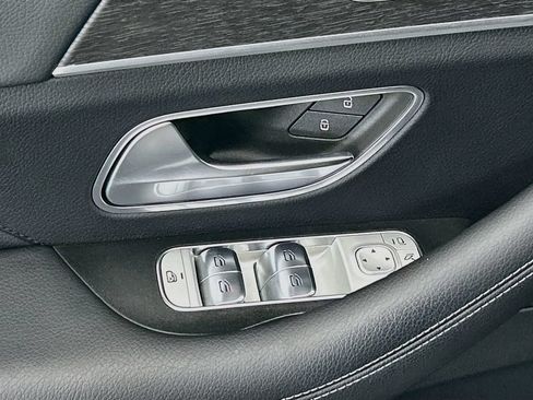 Certified 2026 Mercedes-Benz GLE 350 4MATIC image 22