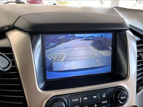 Used 2020 GMC Yukon XL Denali w/ Denali Ultimate Package AWD/4WD image 14
