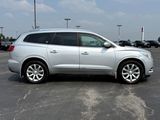 Used 2017 Buick Enclave Premium w/ Experience Buick Package image 2