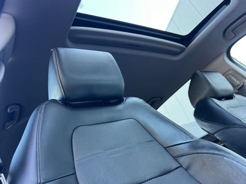Used 2020 Honda CR-V EX-L image 18
