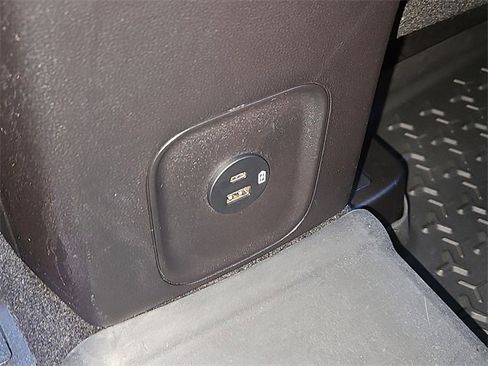 Used 2022 Ford Bronco Sport Big Bend image 19