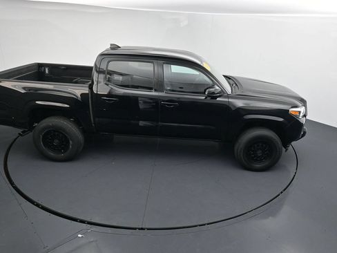 Used 2023 Toyota Tacoma SR AWD/4WD image 35