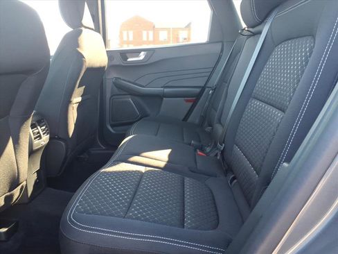 Used 2023 Ford Escape Active w/ Tech Pack #2 AWD/4WD image 9