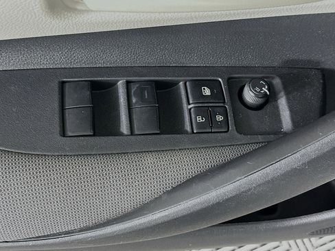 Certified 2023 Toyota Corolla LE FWD image 14