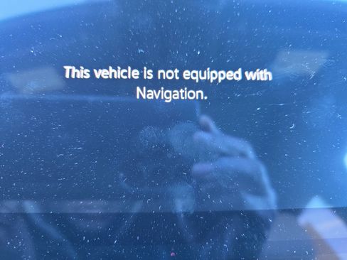 Used 2024 Volkswagen Tiguan SE R-Line image 22