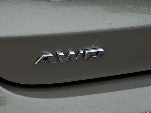 Used 2022 Cadillac XT6 Premium Luxury image 29