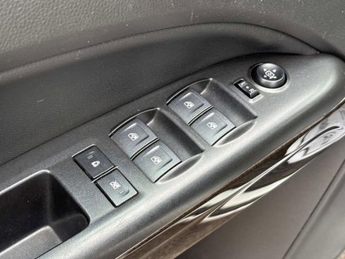 Used 2019 GMC Canyon SLE image 24