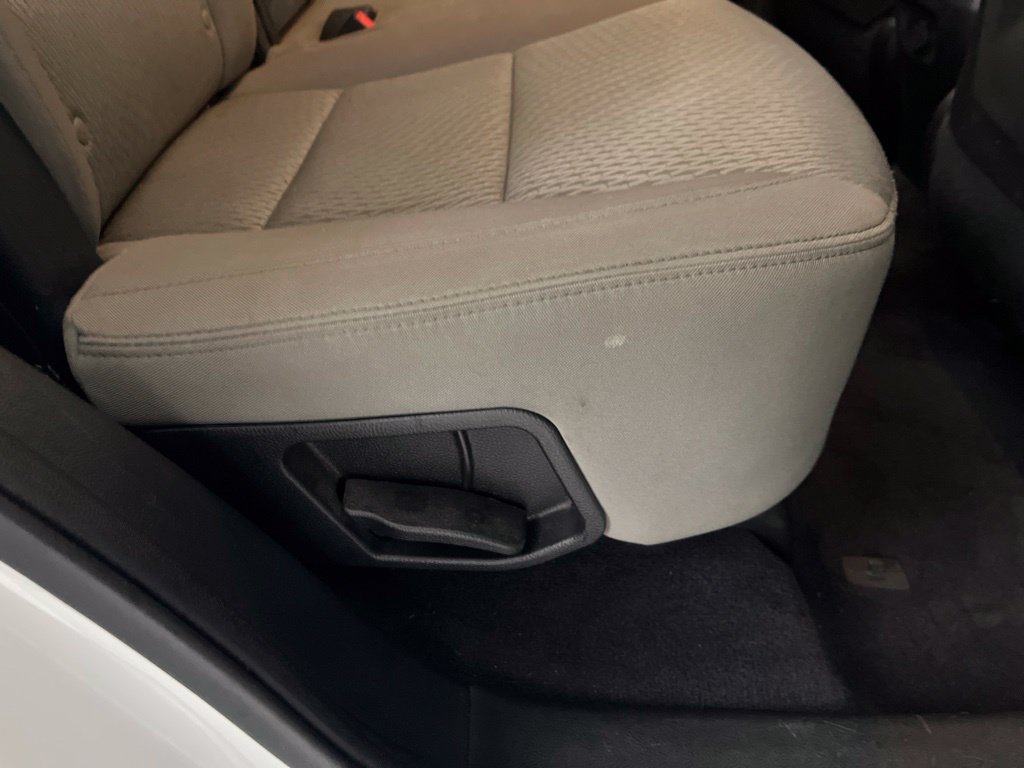 Used 2018 Hyundai Santa Fe Sport AWD/4WD image 53