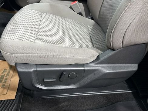 Used 2019 Ford F150 XLT w/ Equipment Group 302A Luxury image 20