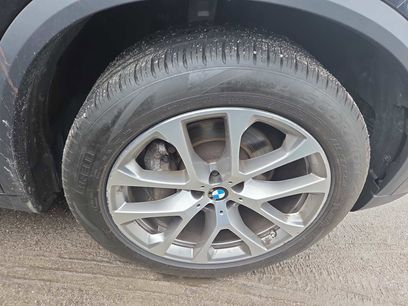 Used 2022 BMW X5 xDrive40i w/ Premium Package