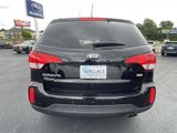 Used 2014 Kia Sorento LX image 5