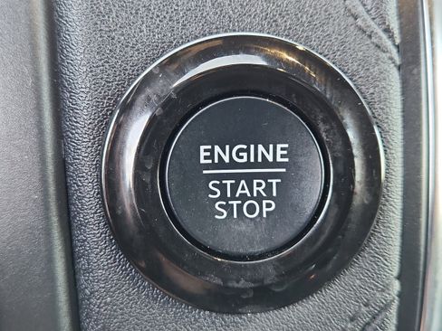Used 2025 Ford Expedition Tremor AWD/4WD image 24