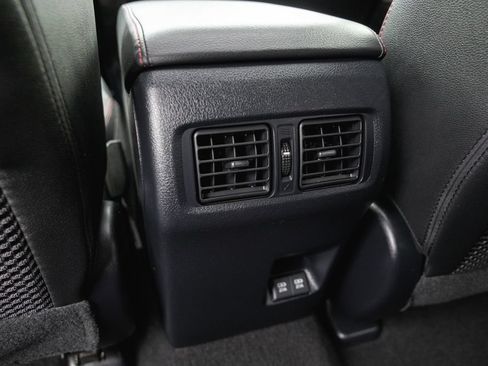 Certified 2020 Toyota 4Runner TRD Pro AWD/4WD image 30