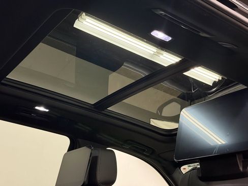 Certified 2024 GMC Yukon XL Denali w/ Denali Reserve Package image 23