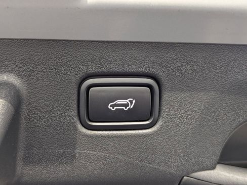 New 2026 Kia EV6 Wind RWD image 13