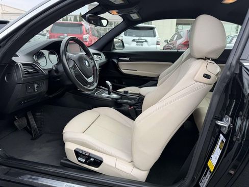 Used 2020 BMW 230i Coupe image 16