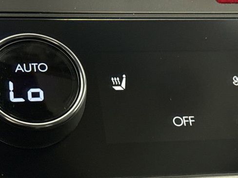 New 2025 Hyundai Sonata N Line image 28