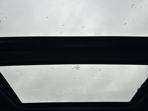 Used 2020 Ford Expedition Limited w/ Equipment Group 302A image 27