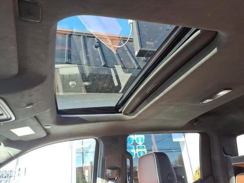 New 2025 GMC Sierra 1500 Denali Ultimate image 23