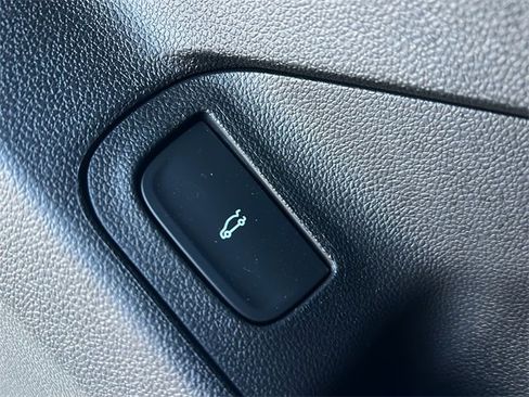 Used 2024 Acura ZDX A-Spec image 26