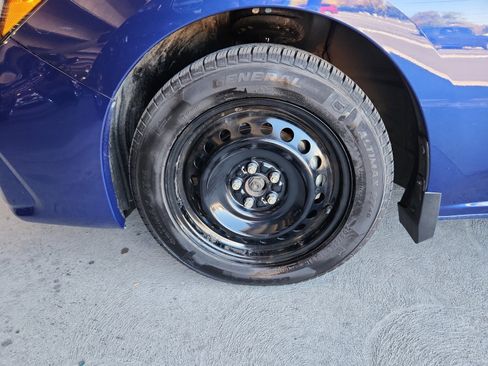 Used 2017 Subaru Impreza 2.0i image 26