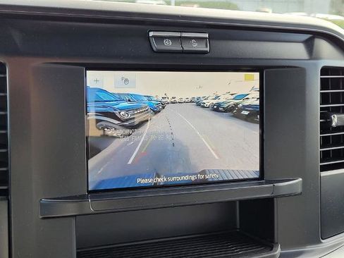 New 2026 Ford F250 XL w/ STX Appearance Package image 21