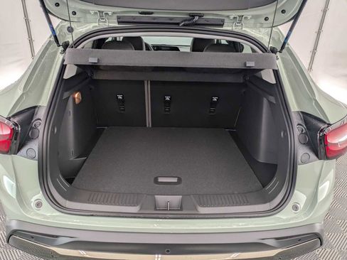 New 2026 Chevrolet Trax ACTIV image 33