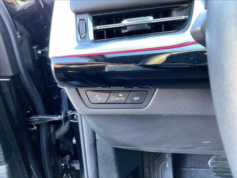 Certified 2025 BMW X1 xDrive28i w/ Convenience Package image 34