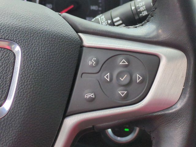 Used 2020 GMC Terrain SLE w/ Driver Convenience Package FWD image 20