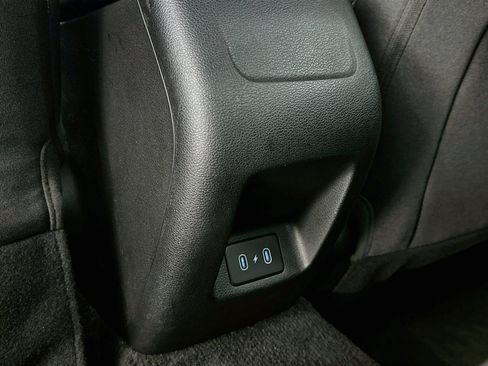Used 2025 Hyundai Sonata SEL FWD image 27