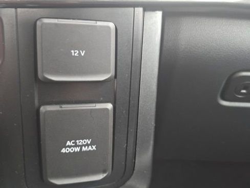 Used 2022 Ford F150 XLT w/ Equipment Group 302A High image 23