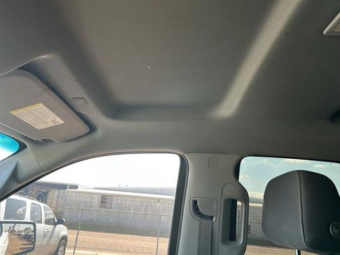 Used 2020 Chevrolet Silverado 1500 LT w/ Trailering Package image 10