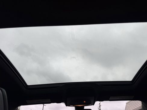 Used 2016 BMW 640i Gran Coupe 640i image 28