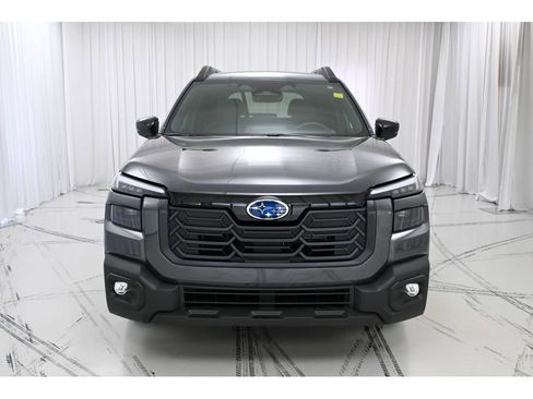 New 2026 Subaru Outback Premium image 3