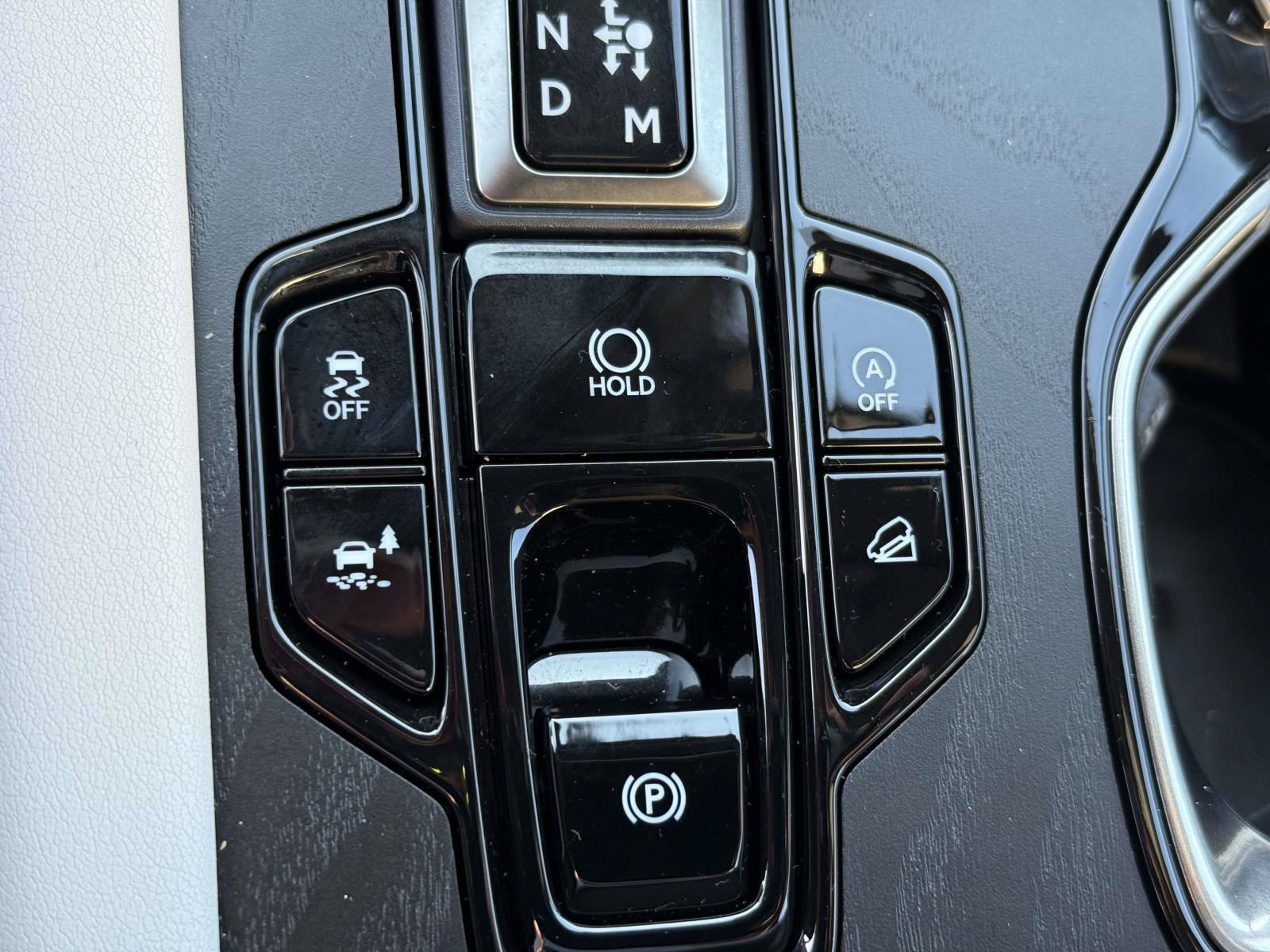 Used 2025 Lexus RX 350 Premium AWD/4WD image 23