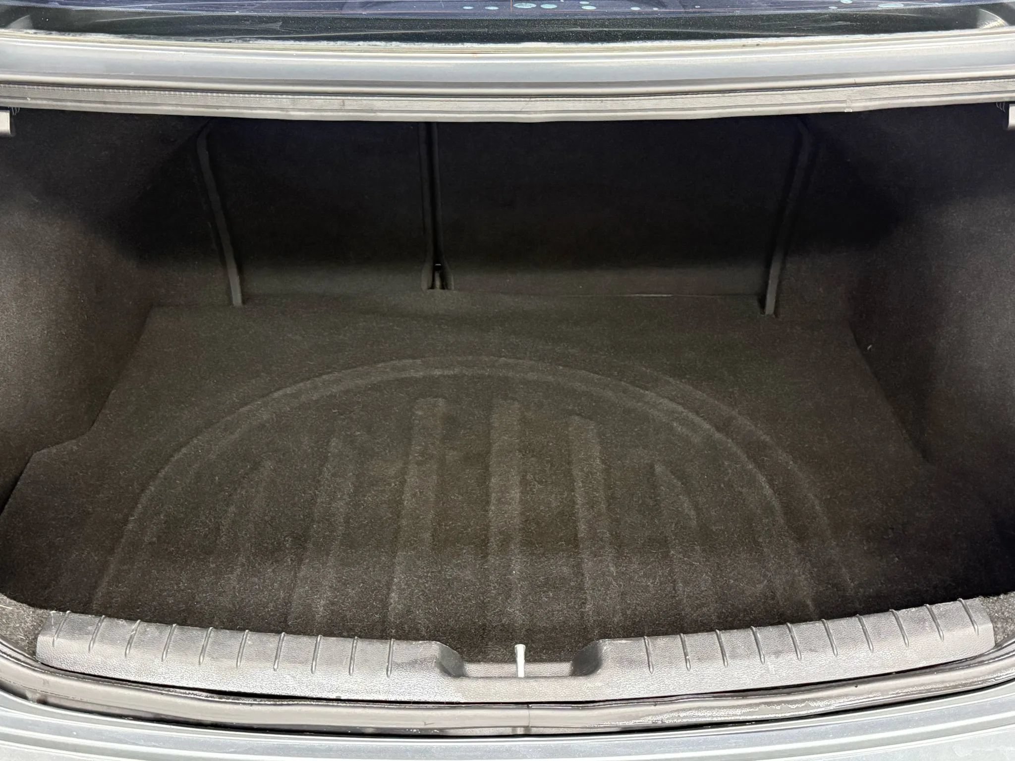 Used 2017 Hyundai Elantra SE FWD image 33