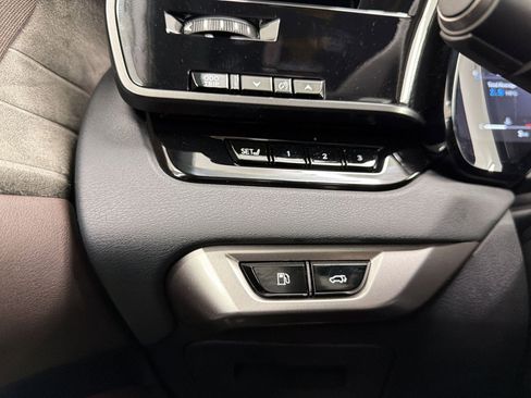 New 2026 Lexus RX 350 w/ Luxury Package FWD image 18