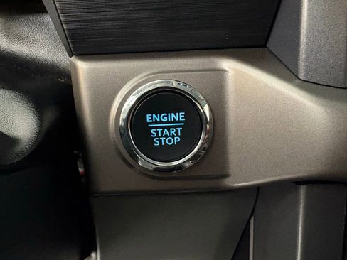 Used 2024 Ford F150 XLT w/ Equipment Group 302A MID image 29