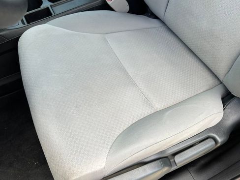 Used 2016 Honda CR-V SE image 11