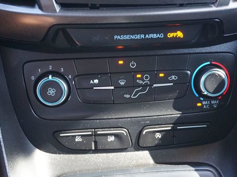 Used 2019 Ford Transit Connect XL FWD image 38