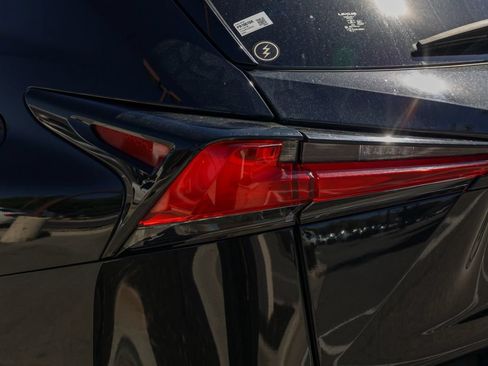 Used 2020 Lexus NX 300 FWD w/ Comfort Package image 7