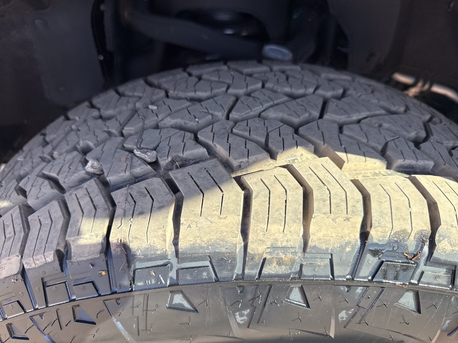 Certified 2023 Ford F150 4x4 SuperCrew Hybrid image 28