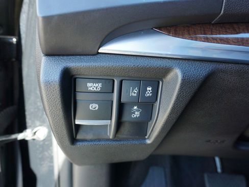 Used 2018 Acura MDX SH-AWD w/ Technology Package image 21