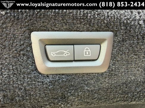 Used 2022 Rolls-Royce Ghost AWD/4WD image 10