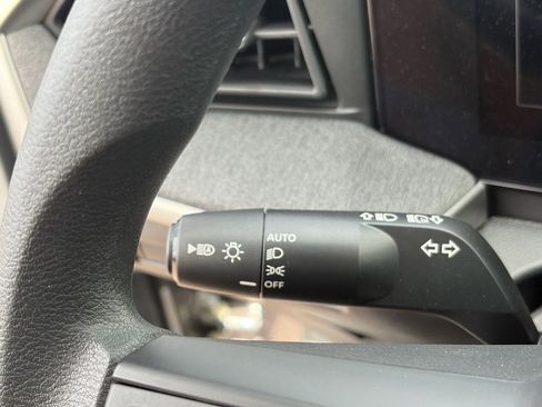 New 2026 Nissan Kicks S FWD image 15