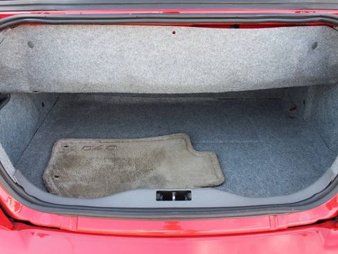 Used 2000 Volvo C70 LT FWD image 18