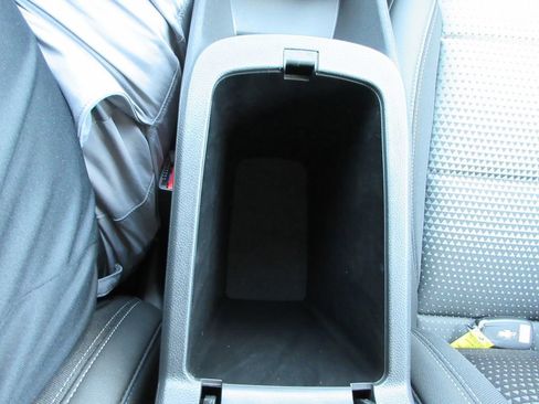 New 2026 Chevrolet Trax LT image 26