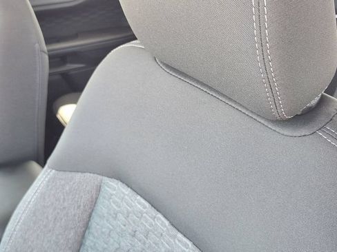 New 2026 Ford Ranger XL RWD image 16